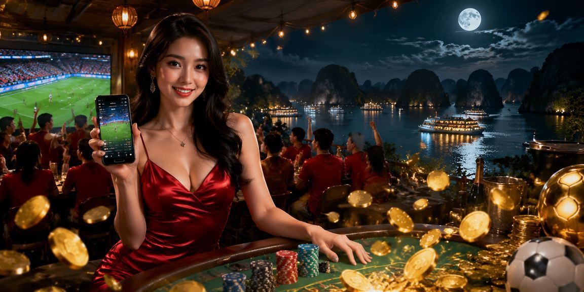 st6666