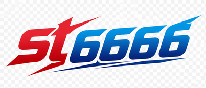 st6666